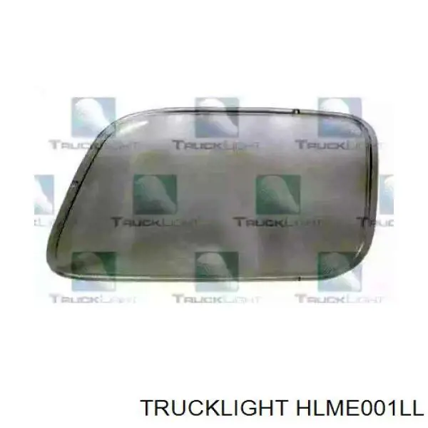 HLME001LL Trucklight 