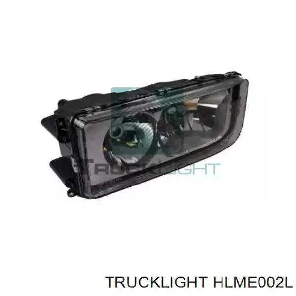 HLME002L Trucklight фара ліва