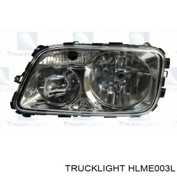 HLME003L Trucklight фара ліва