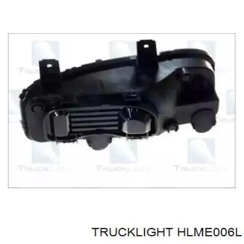 HLME006L Trucklight фара ліва