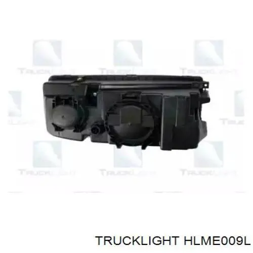 HLME009L Trucklight фара ліва