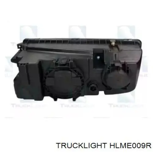 HLME009R Trucklight фара права