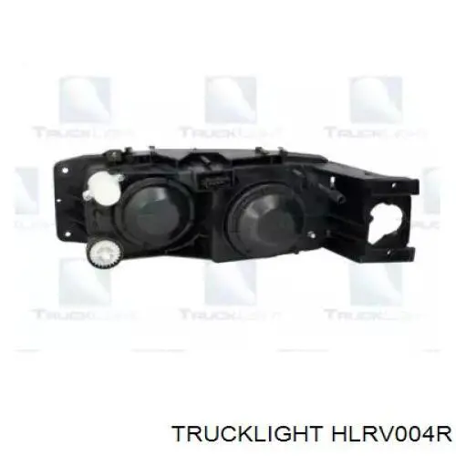 HLRV004R Trucklight фара права
