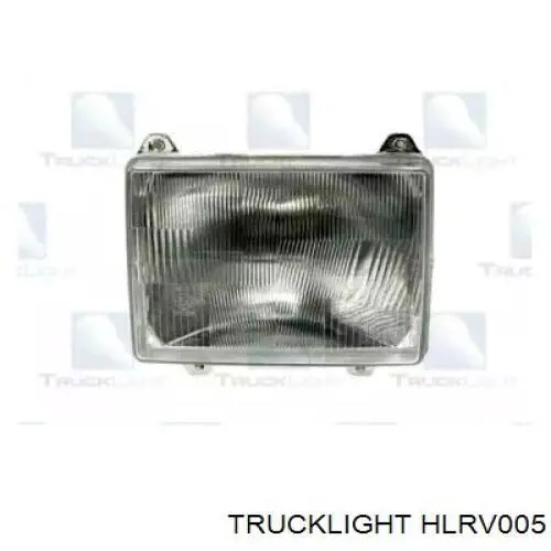 Фара ліва, права VALEO 69716 ціна, від 27.62 USD