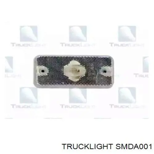 TD0361004W Tangde Ліхтар підсвічування ніг, передній