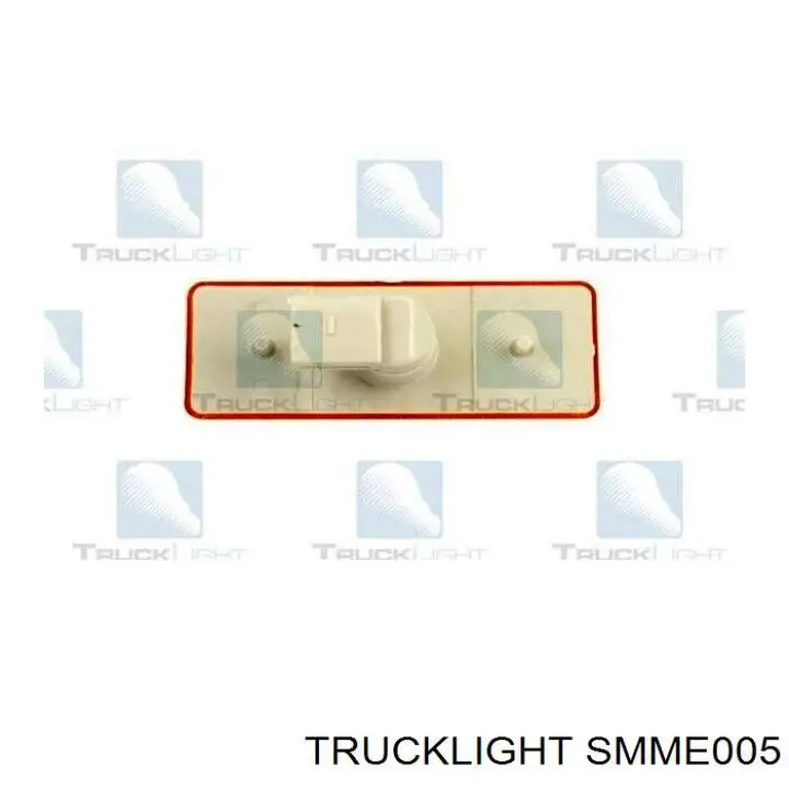 Вказівник повороту правий SMME005 Trucklight