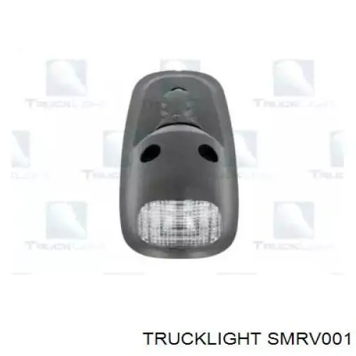5001834561 Renault (RVI) 