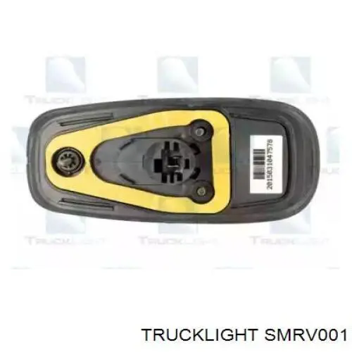  Trucklight SMRV001 ціна, від 10.73 USD