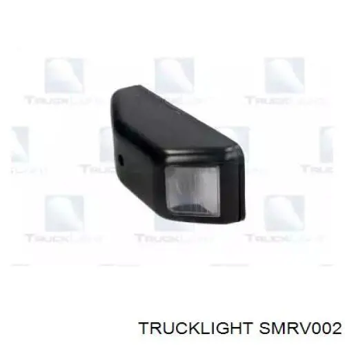 Габарит даху (TRUCK) Vignal VAL185020 ціна, від 10.72 USD