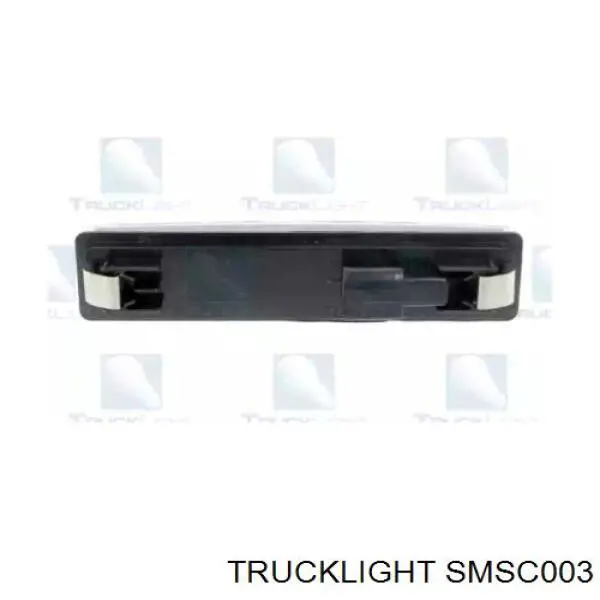  SMSC003 Trucklight