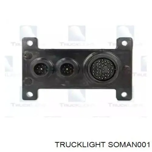 50290471 HB Autoelektrik 