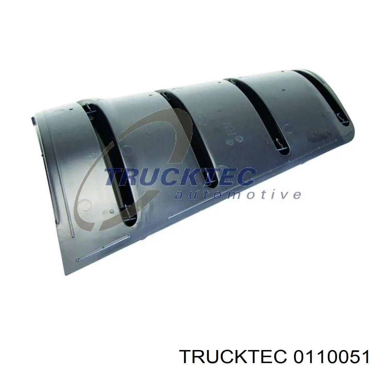  0110051 Trucktec