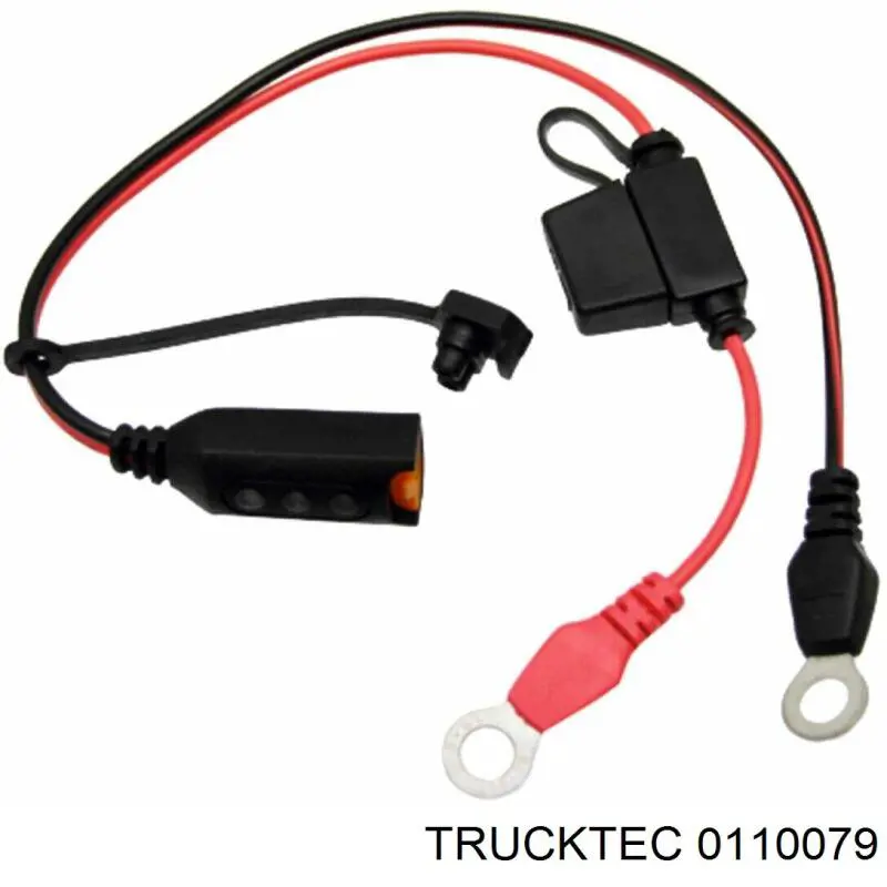 Прокладка піддону картера двигуна Mercedes A9060140422 ціна, від 28.56 USD