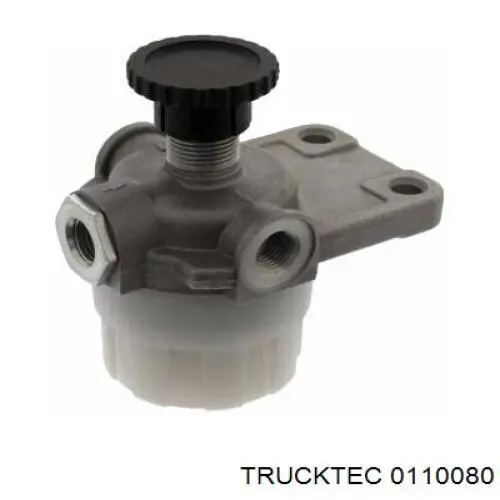 Прокладка піддону картера двигуна Mercedes A9040140722 ціна, від 11.85 USD