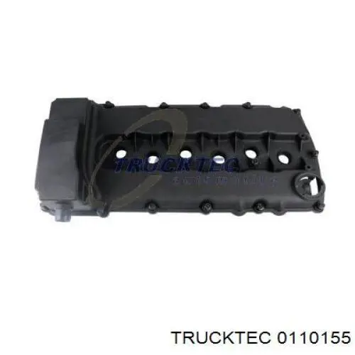 Прокладка ГБЦ Mercedes A9040160720 ціна, від 109.52 USD