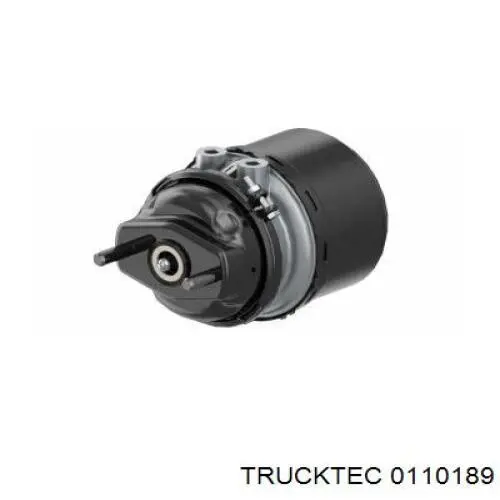  Febi 106722 ціна, від 3.00 USD