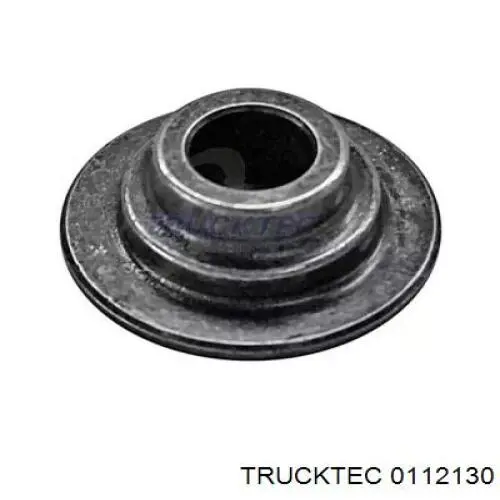 A9060530025 Mercedes Тарілка пружини клапана