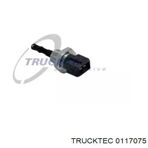 Датчик температури навколишнього середовища Diesel Technic 462925 ціна, від 19.95 USD