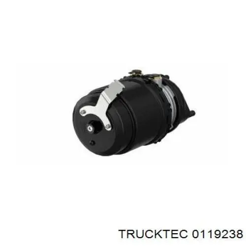  Thermotec SIME16