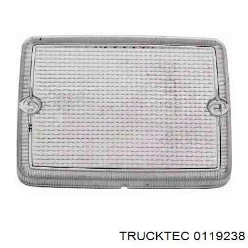 SIME16 Thermotec 