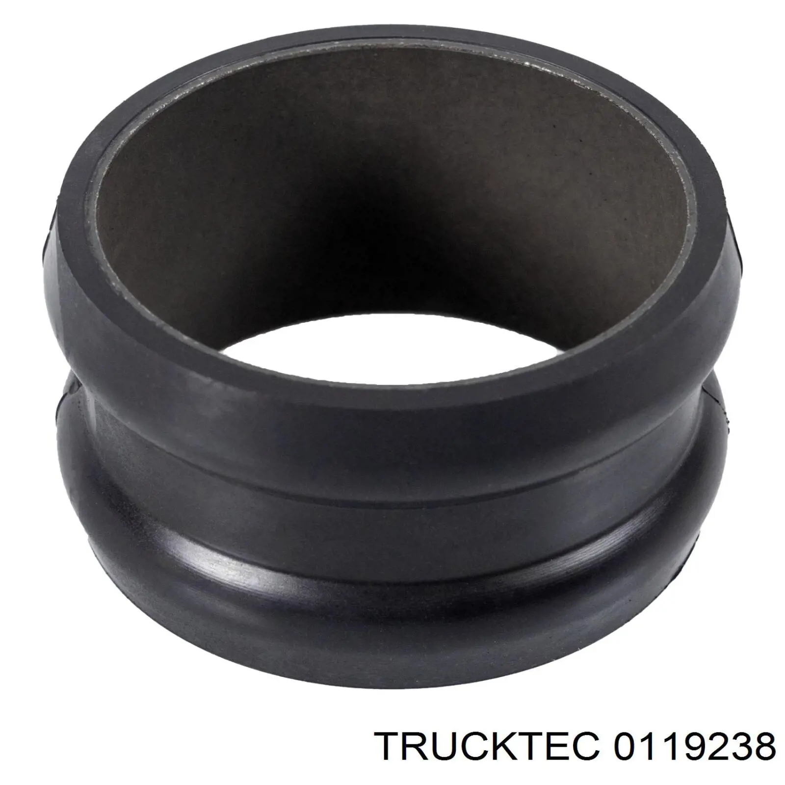  Thermotec SIME16 ціна, від 6.12 USD