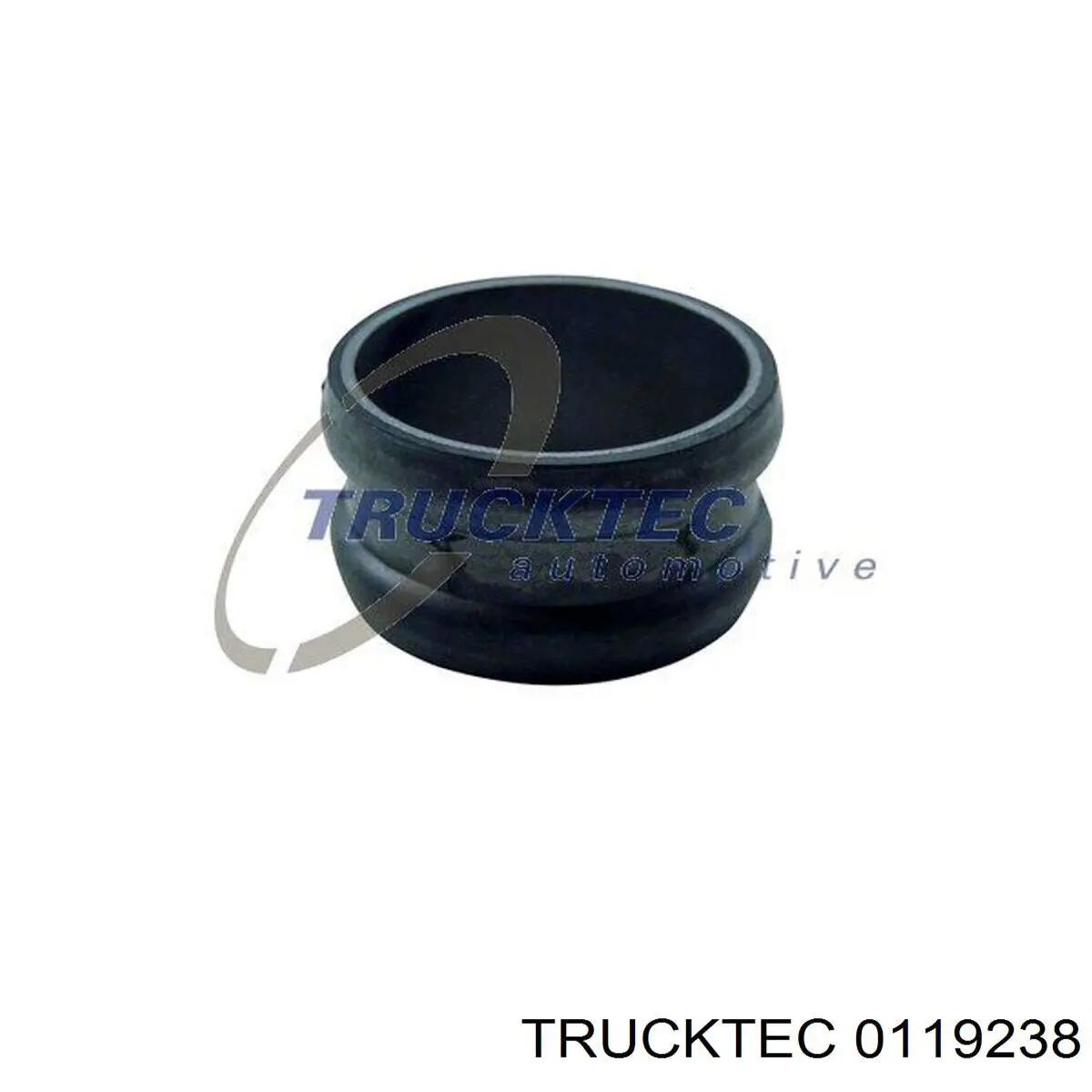  0119238 Trucktec