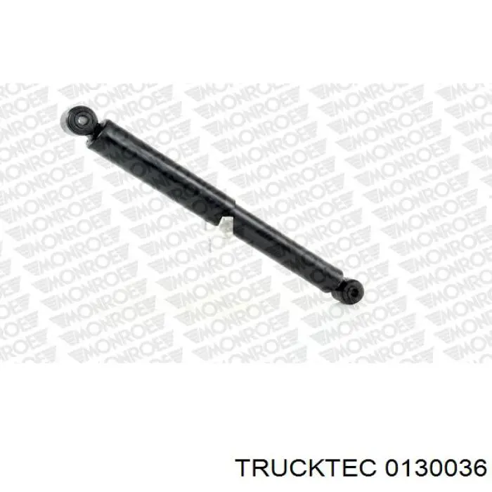  0130036 Trucktec