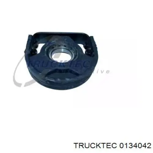 0134042 Trucktec підвісний підшипник карданного валу