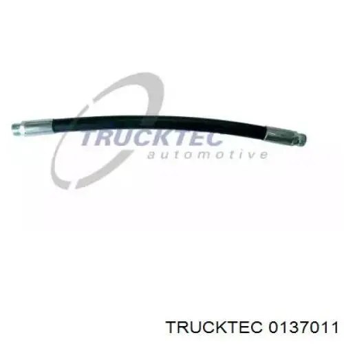 Купити 0137011 Trucktec 