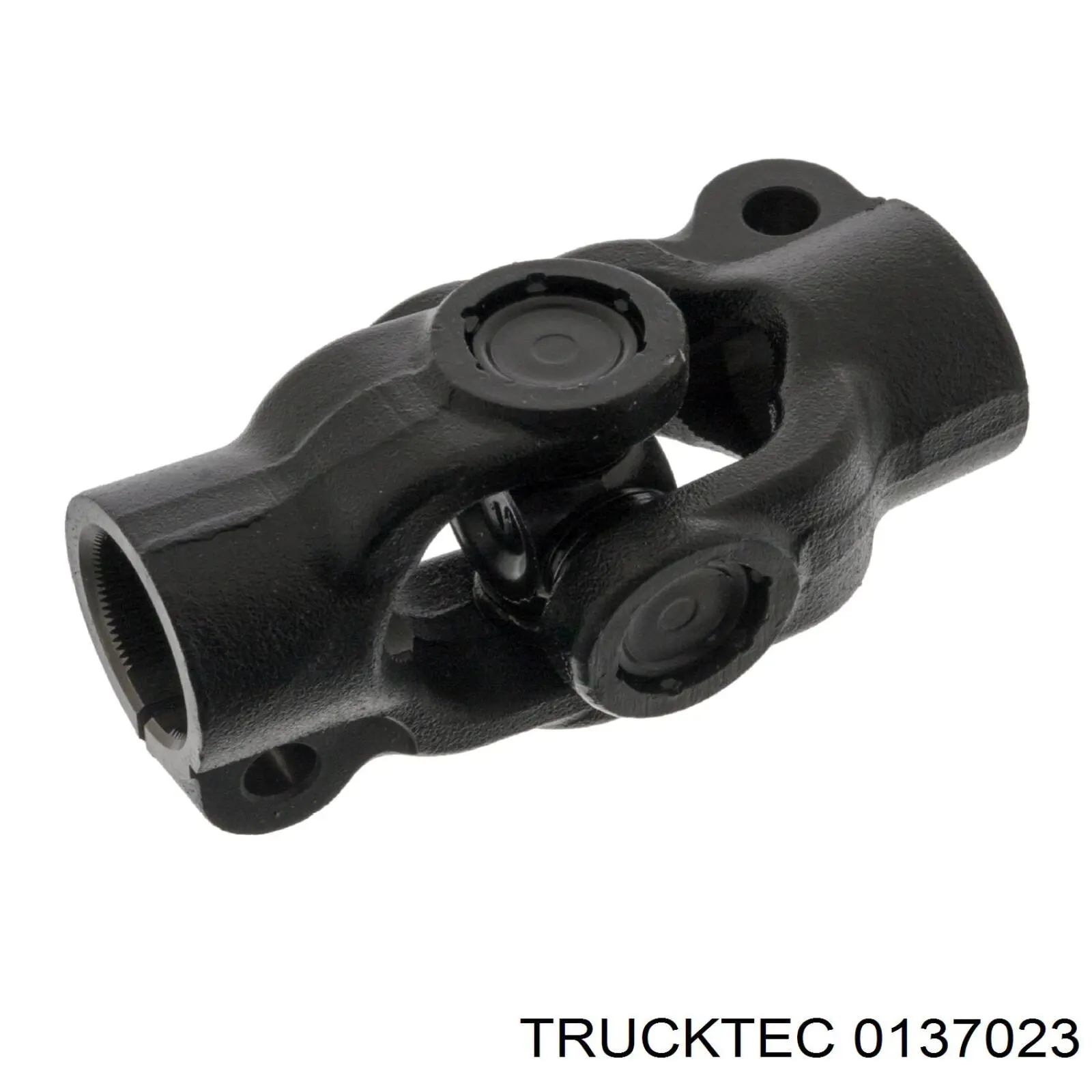 Купити A4254600457 Mercedes Кардан вала рульової колонки, нижній