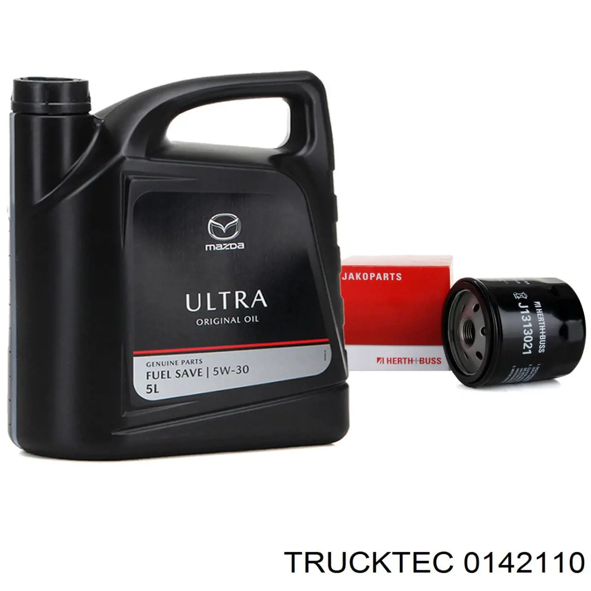 Манометри (показник тиску масла) PE Automotive 08092500A ціна, від 5.99 USD
