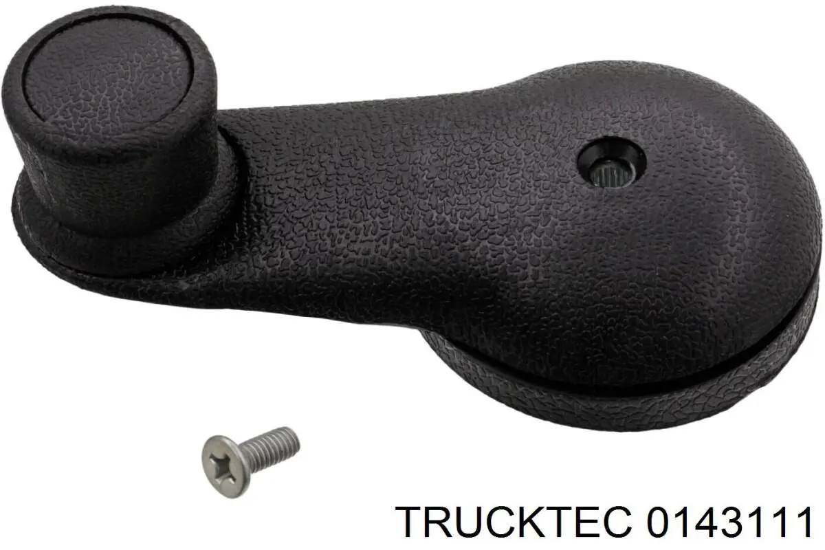  0143111 Trucktec