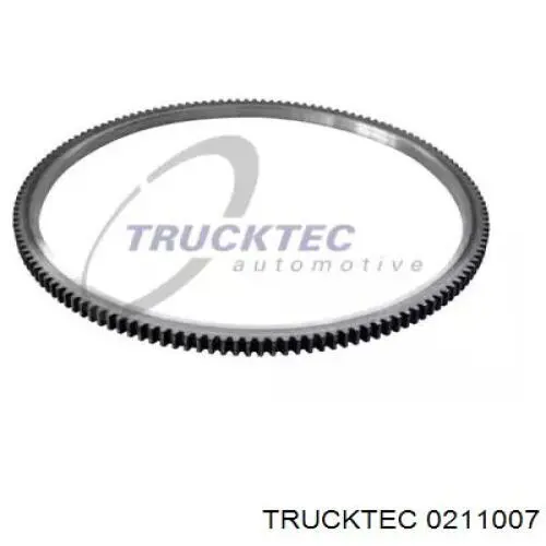 Вінець маховика Mercedes C 190 седан (W201) (1982 - 1993) ціна, від 44.35 USD