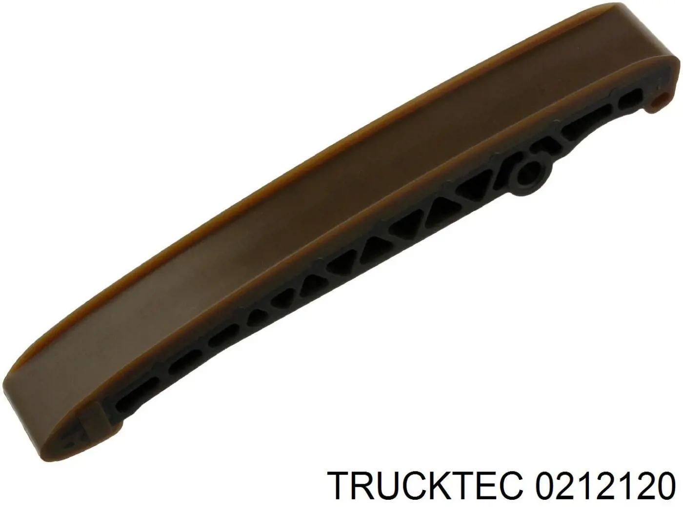 0212120 Trucktec заспокоювач ланцюга грм