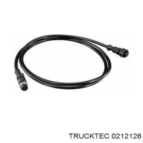 Заспокоювач ланцюга ГРМ, нижній Mercedes A6010520216 ціна, від 3.35 USD