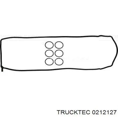 Планка успокоителя ланцюга ГРМ Mercedes A6060520116