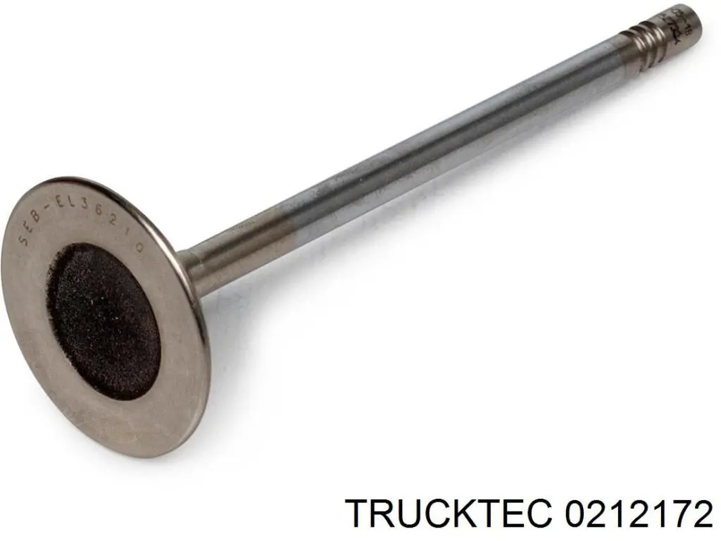 Сальник клапана (маслознімний), впуск/випуск Opel 636533 ціна, від 0.38 USD