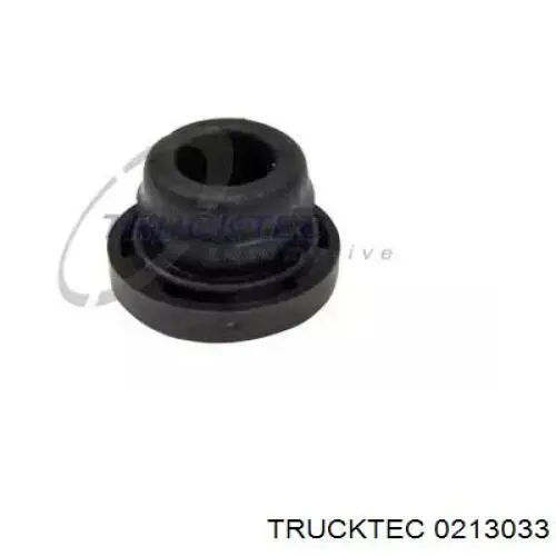 Ущільнююче кільце форсунок інжектора Trucktec 0213033 ціна, від 1.30 USD