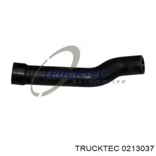  0213037 Trucktec