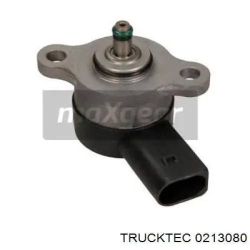 0213080 Trucktec регулятор тиску палива