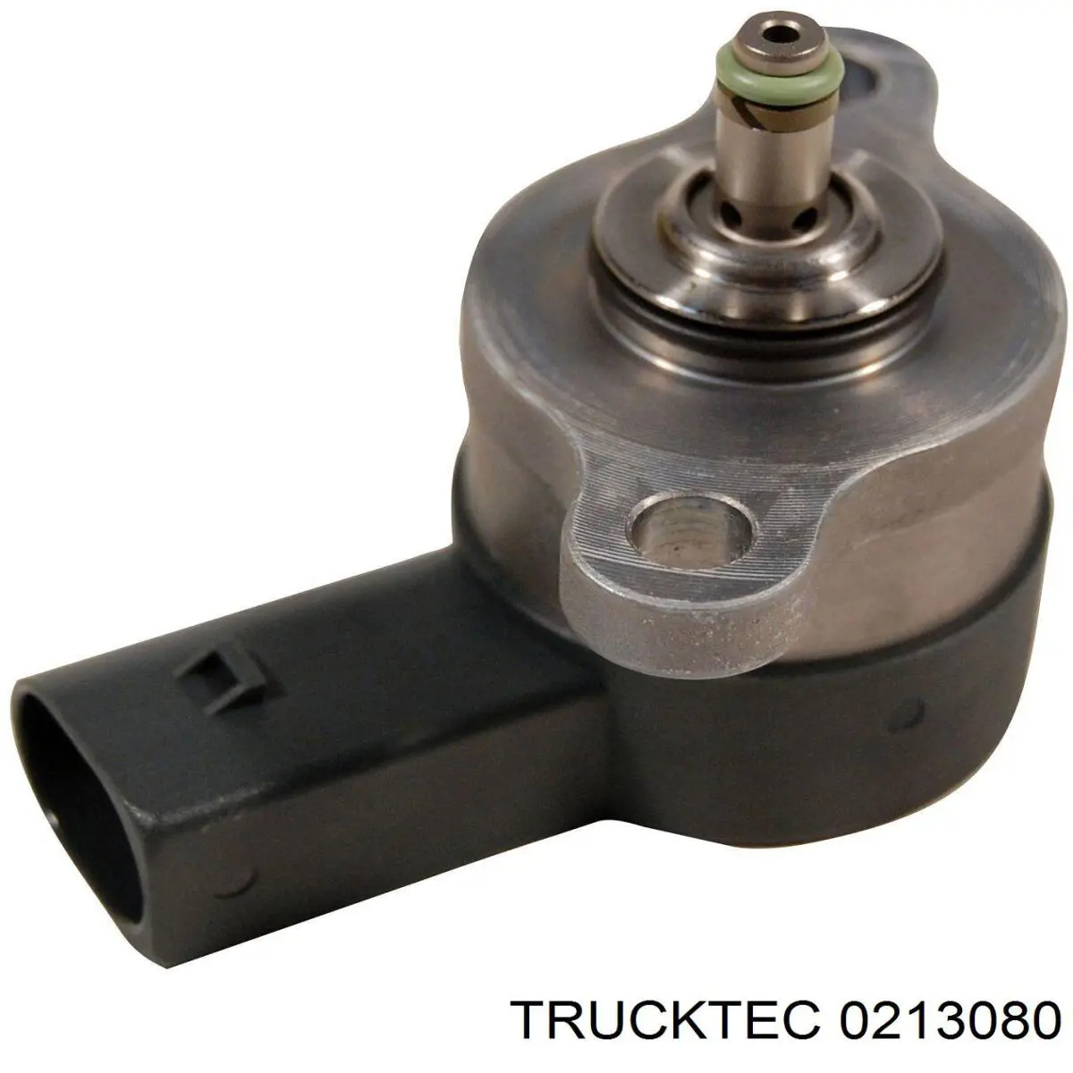 Регулятор тиску палива Trucktec 0213080 ціна, від 103.85 USD
