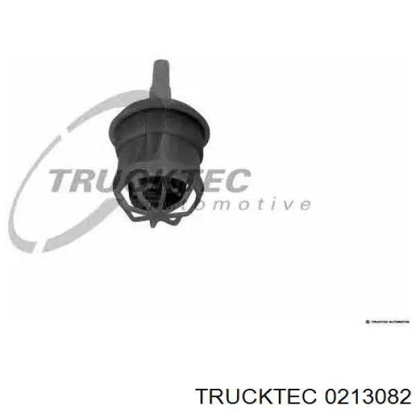 Фільтр вакуумної системи двигуна Trucktec 0213082 ціна, від 4.91 USD