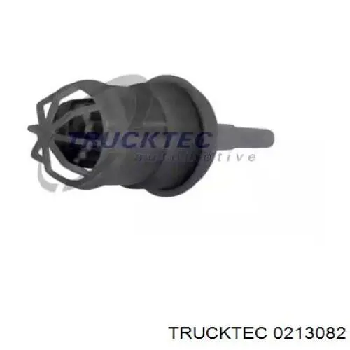 Купити 0213082 Trucktec Фільтр вакуумної системи двигуна