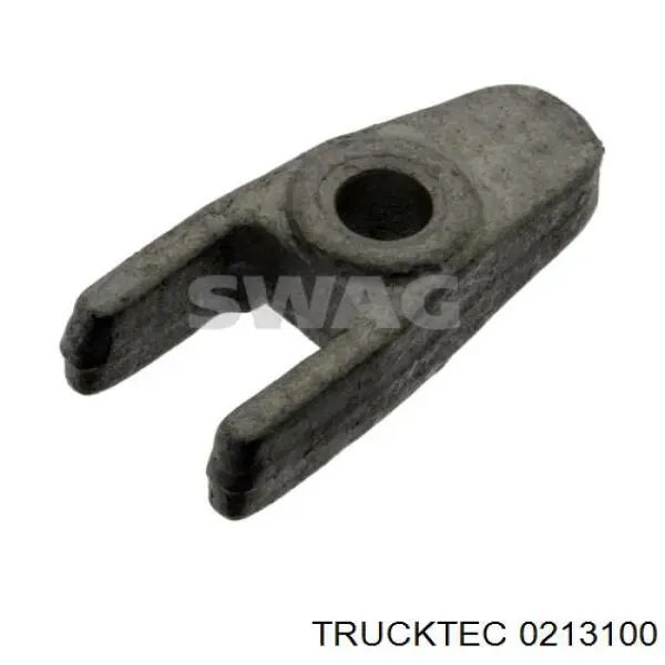 Тримач форсунки дизельної Trucktec 0213100 ціна, від 5.90 USD