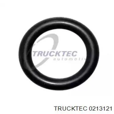 Кільце ущільнювача паливної трубки Trucktec 0213121 ціна, від 1.13 USD