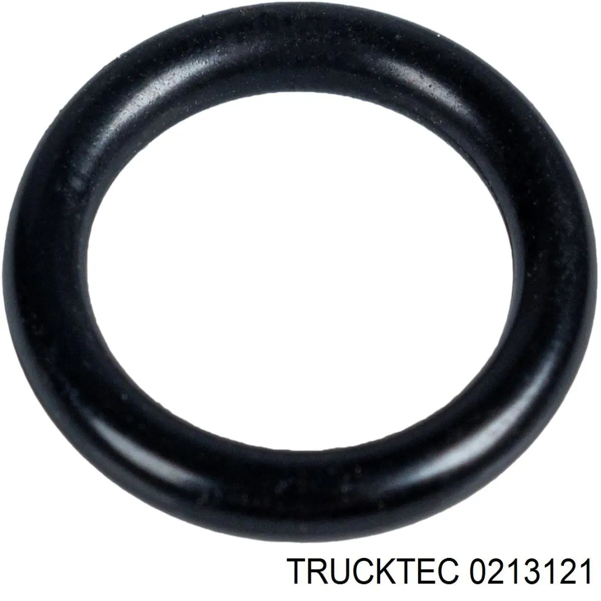 Купити 0213121 Trucktec Кільце ущільнювача паливної трубки