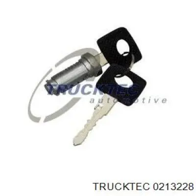  0213228 Trucktec