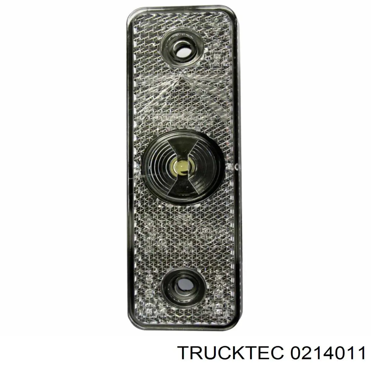 0214011 Trucktec 