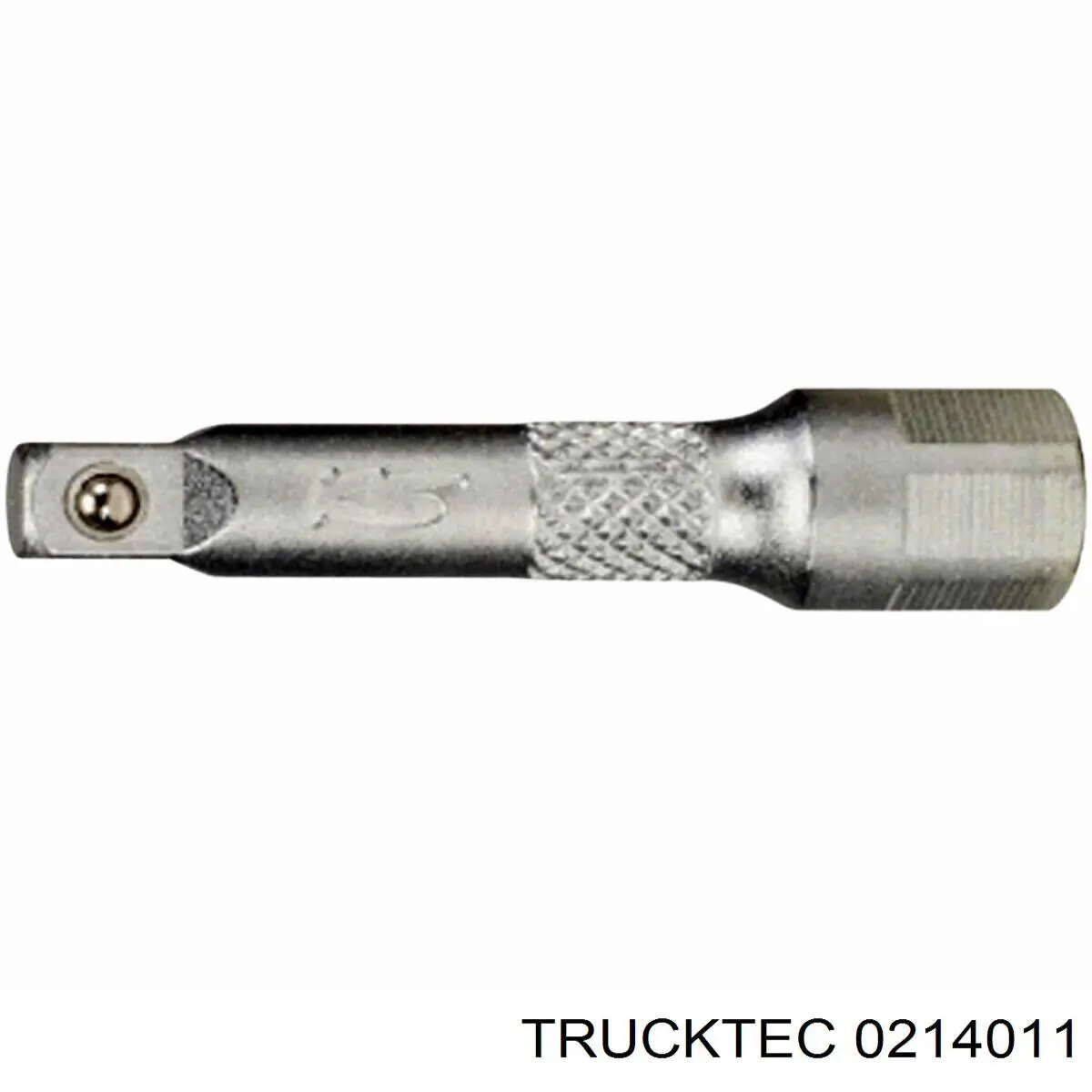  Trucktec 0214011 ціна, від 17.28 USD