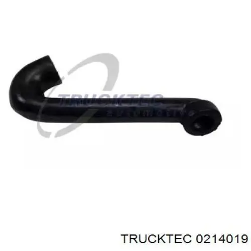 Маслоприйомник Mercedes A1020940687 ціна, від 2.31 USD